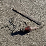 Thumbnail of related posts 191