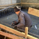 Thumbnail of post image 082