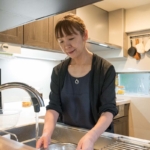 Thumbnail of post image 133