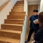 Thumbnail of post image 108