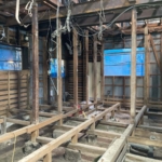 Thumbnail of related posts 048