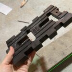 Thumbnail of post image 048
