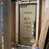 Thumbnail of related posts 019