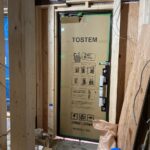 Thumbnail of post image 021