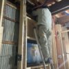 Thumbnail of related posts 108