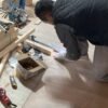 Thumbnail of related posts 118