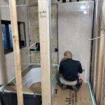 Thumbnail of post image 059