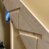Thumbnail of related posts 178