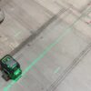 Thumbnail of related posts 198