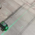 Thumbnail of post image 145