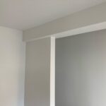Thumbnail of post image 099