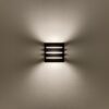 Thumbnail of related posts 163