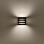 Thumbnail of post image 130