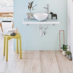 Thumbnail of related posts 158