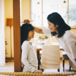 Thumbnail of post image 034