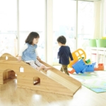 Thumbnail of post image 132