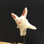 Thumbnail of related posts 200