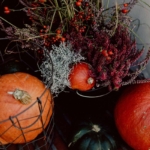 Thumbnail of post image 145