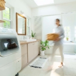 Thumbnail of post image 038