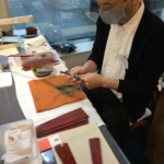 Thumbnail of post image 159