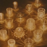 Thumbnail of related posts 171