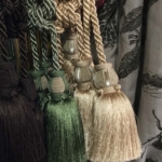 Thumbnail of related posts 074