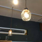 Thumbnail of related posts 012