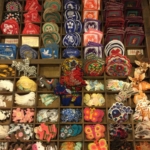 Thumbnail of post image 100