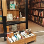 Thumbnail of related posts 135