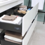 Thumbnail of related posts 042
