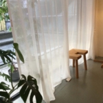 Thumbnail of related posts 137