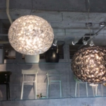 Thumbnail of related posts 155