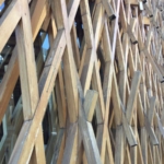 Thumbnail of related posts 009