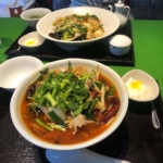 Thumbnail of post image 145