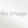Thumbnail of related posts 127