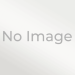 Thumbnail of post image 009