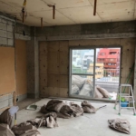 Thumbnail of post image 122