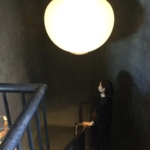 Thumbnail of related posts 156