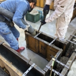 Thumbnail of post image 043