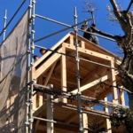 Thumbnail of post image 120