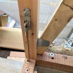 Thumbnail of related posts 107