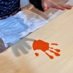 Thumbnail of related posts 089
