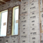 Thumbnail of post image 027