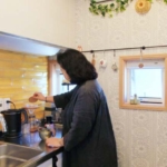 Thumbnail of post image 112