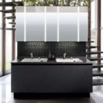 Thumbnail of related posts 089