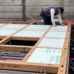 Thumbnail of post image 031