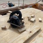 Thumbnail of related posts 079