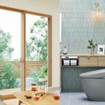 Thumbnail of related posts 125
