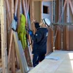 Thumbnail of post image 074