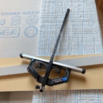 Thumbnail of post image 115